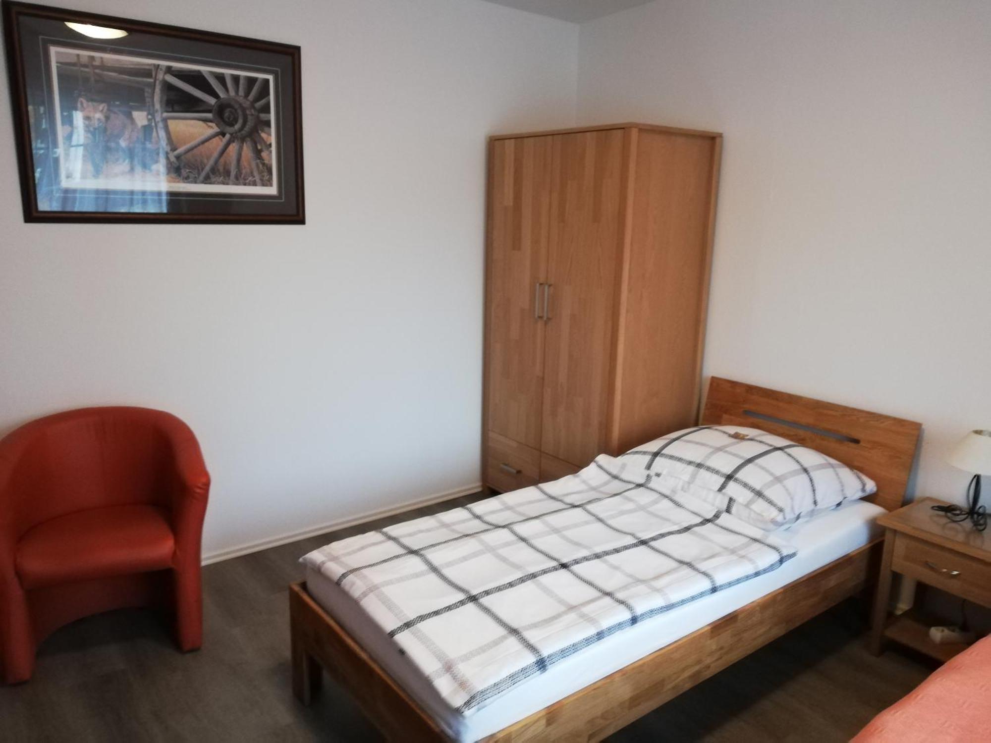 Hotel Jagdhaus Weber à Herscheid Extérieur photo