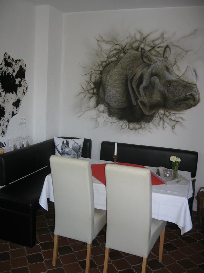 Hotel Jagdhaus Weber à Herscheid Extérieur photo